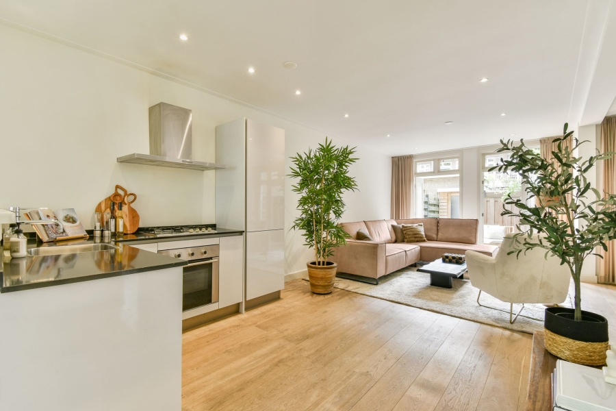 Amsterdam 
Zuid
Wonen
Ruim
Gerenoveerd
Kindvriendelijk
Tuin 
Stadionbuurt
erfpachtgrond
verhuizen
groot
luxe
