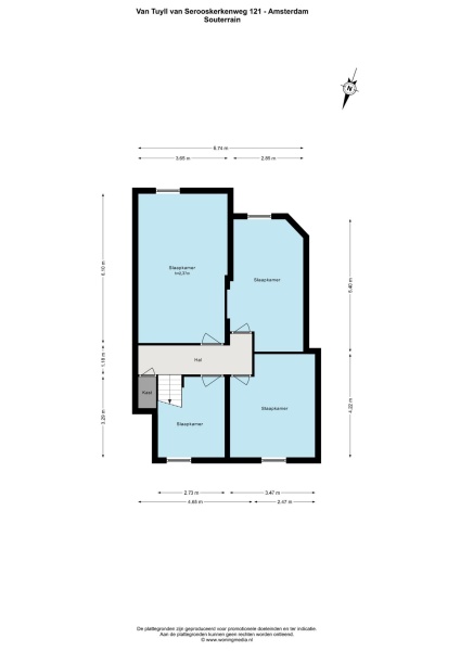 Amsterdam 
Zuid
Wonen
Ruim
Gerenoveerd
Kindvriendelijk
Tuin 
Stadionbuurt
erfpachtgrond
verhuizen
groot
luxe
