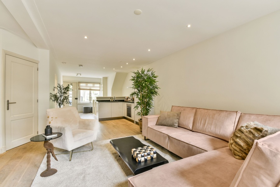 Amsterdam 
Zuid
Wonen
Ruim
Gerenoveerd
Kindvriendelijk
Tuin 
Stadionbuurt
erfpachtgrond
verhuizen
groot
luxe
