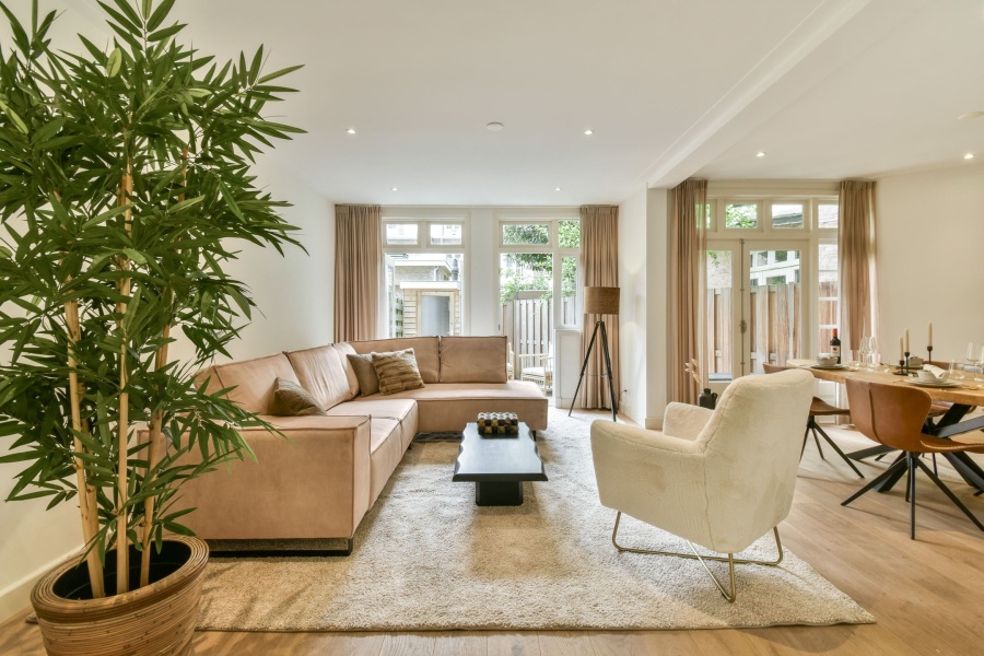 Amsterdam 
Zuid
Wonen
Ruim
Gerenoveerd
Kindvriendelijk
Tuin 
Stadionbuurt
erfpachtgrond
verhuizen
groot
luxe
