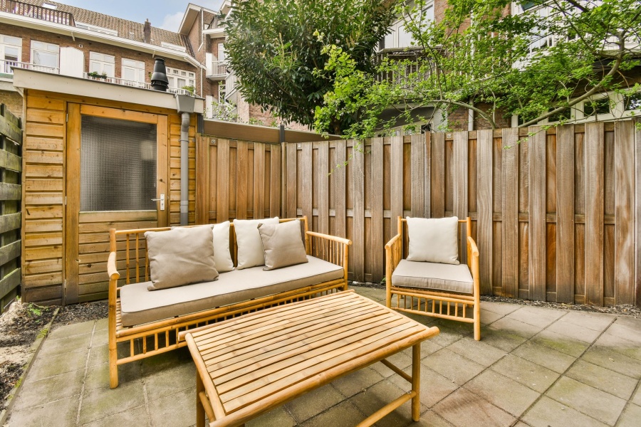 Amsterdam 
Zuid
Wonen
Ruim
Gerenoveerd
Kindvriendelijk
Tuin 
Stadionbuurt
erfpachtgrond
verhuizen
groot
luxe
