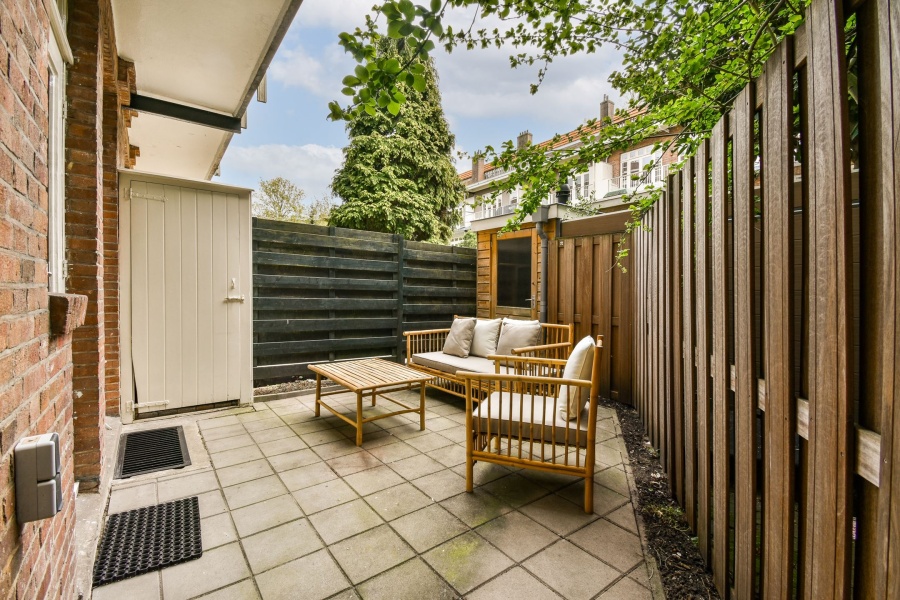 Amsterdam 
Zuid
Wonen
Ruim
Gerenoveerd
Kindvriendelijk
Tuin 
Stadionbuurt
erfpachtgrond
verhuizen
groot
luxe
