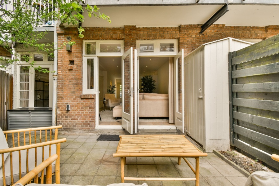 Amsterdam 
Zuid
Wonen
Ruim
Gerenoveerd
Kindvriendelijk
Tuin 
Stadionbuurt
erfpachtgrond
verhuizen
groot
luxe
