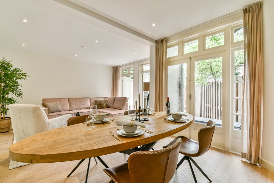 Amsterdam 
Zuid
Wonen
Ruim
Gerenoveerd
Kindvriendelijk
Tuin 
Stadionbuurt
erfpachtgrond
verhuizen
groot
luxe
