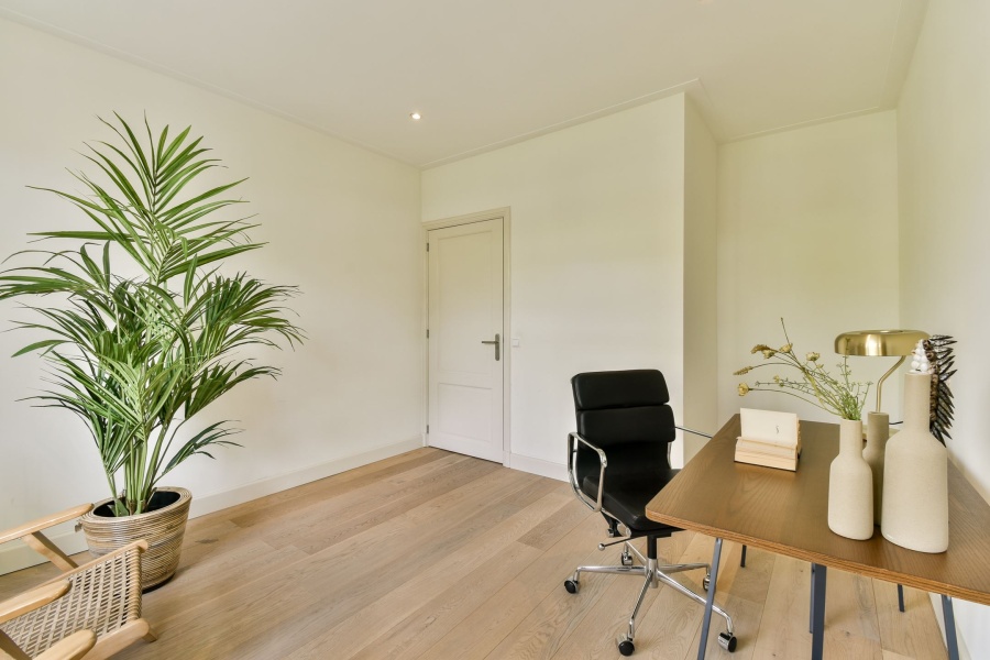 Amsterdam 
Zuid
Wonen
Ruim
Gerenoveerd
Kindvriendelijk
Tuin 
Stadionbuurt
erfpachtgrond
verhuizen
groot
luxe
