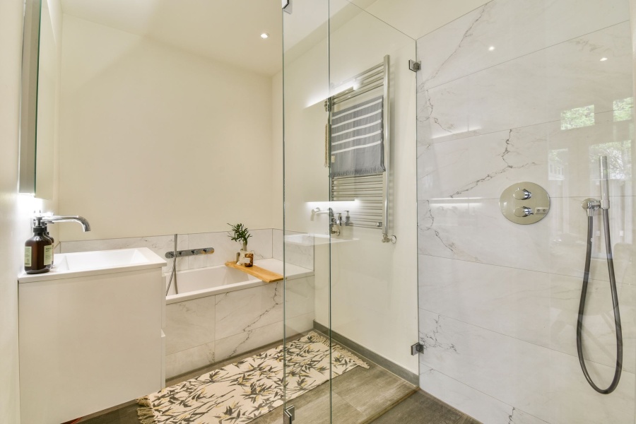 Amsterdam 
Zuid
Wonen
Ruim
Gerenoveerd
Kindvriendelijk
Tuin 
Stadionbuurt
erfpachtgrond
verhuizen
groot
luxe
