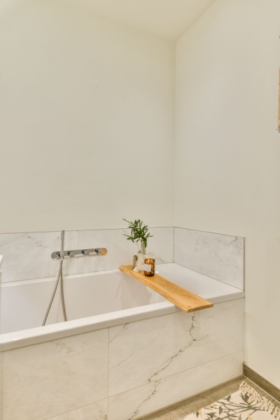 Amsterdam 
Zuid
Wonen
Ruim
Gerenoveerd
Kindvriendelijk
Tuin 
Stadionbuurt
erfpachtgrond
verhuizen
groot
luxe
