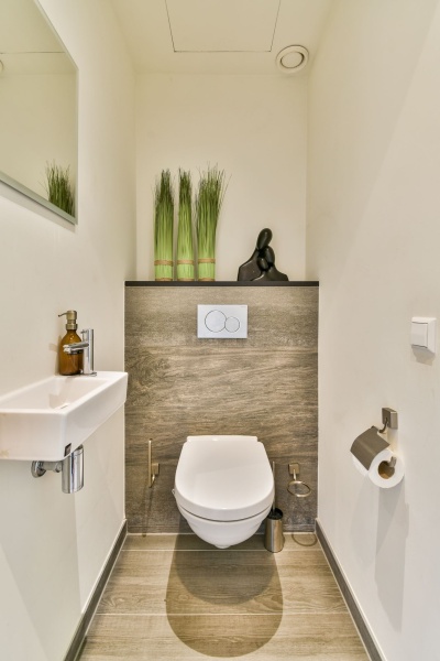 Amsterdam 
Zuid
Wonen
Ruim
Gerenoveerd
Kindvriendelijk
Tuin 
Stadionbuurt
erfpachtgrond
verhuizen
groot
luxe
