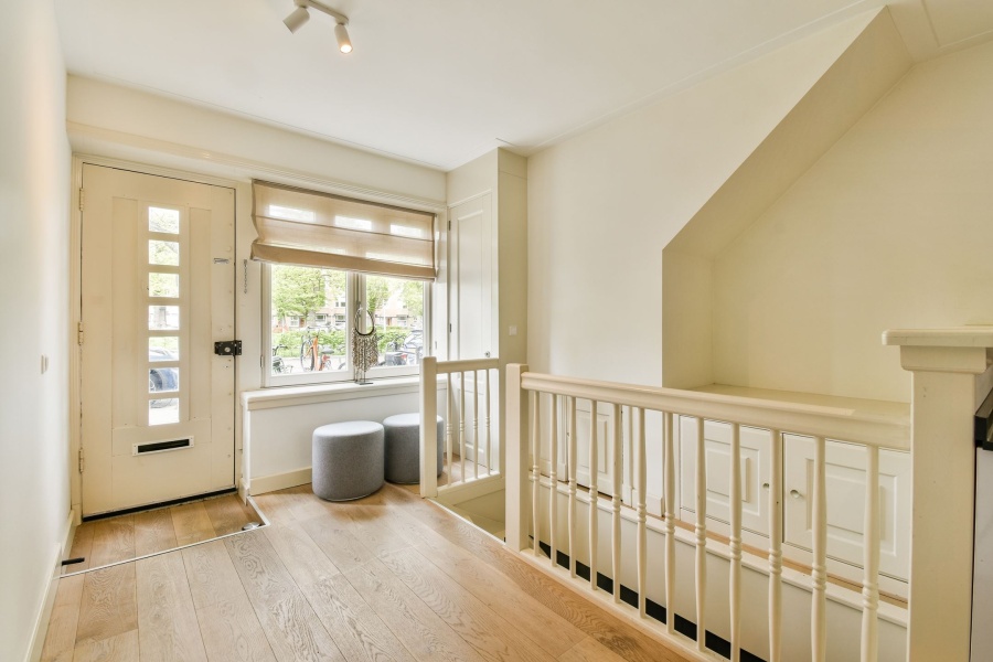 Amsterdam 
Zuid
Wonen
Ruim
Gerenoveerd
Kindvriendelijk
Tuin 
Stadionbuurt
erfpachtgrond
verhuizen
groot
luxe
