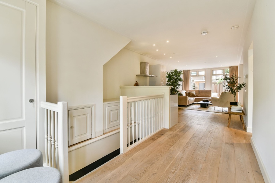 Amsterdam 
Zuid
Wonen
Ruim
Gerenoveerd
Kindvriendelijk
Tuin 
Stadionbuurt
erfpachtgrond
verhuizen
groot
luxe
