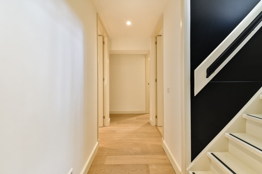 Amsterdam 
Zuid
Wonen
Ruim
Gerenoveerd
Kindvriendelijk
Tuin 
Stadionbuurt
erfpachtgrond
verhuizen
groot
luxe
