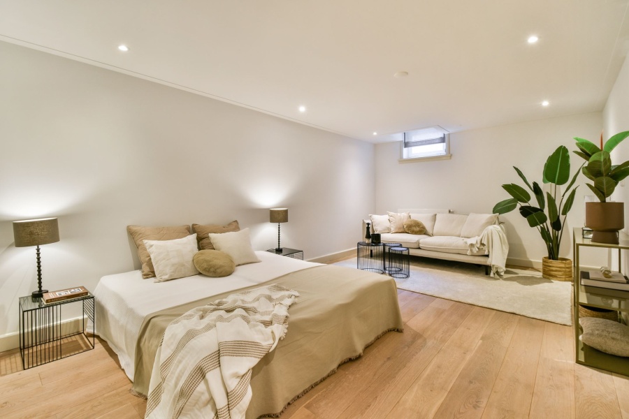 Amsterdam 
Zuid
Wonen
Ruim
Gerenoveerd
Kindvriendelijk
Tuin 
Stadionbuurt
erfpachtgrond
verhuizen
groot
luxe
