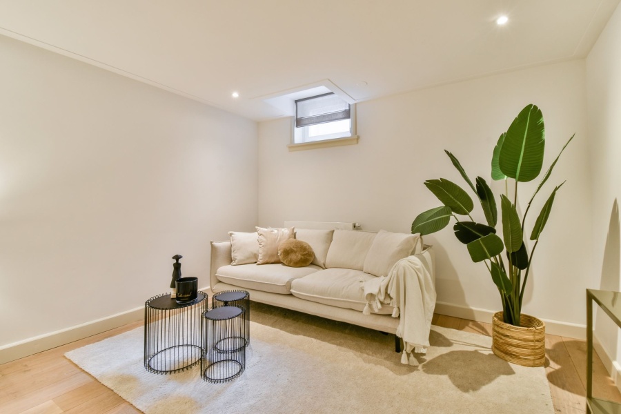 Amsterdam 
Zuid
Wonen
Ruim
Gerenoveerd
Kindvriendelijk
Tuin 
Stadionbuurt
erfpachtgrond
verhuizen
groot
luxe
