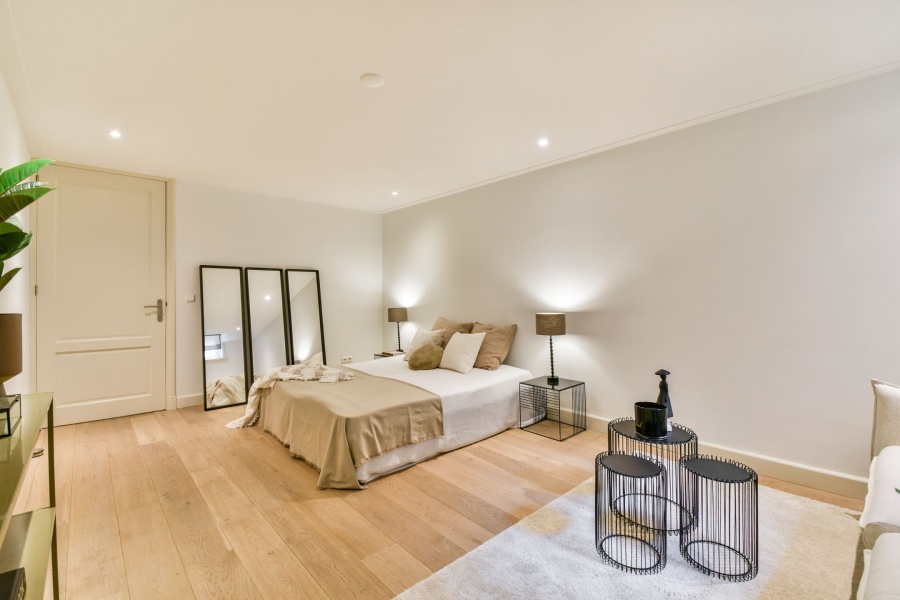 Amsterdam 
Zuid
Wonen
Ruim
Gerenoveerd
Kindvriendelijk
Tuin 
Stadionbuurt
erfpachtgrond
verhuizen
groot
luxe
