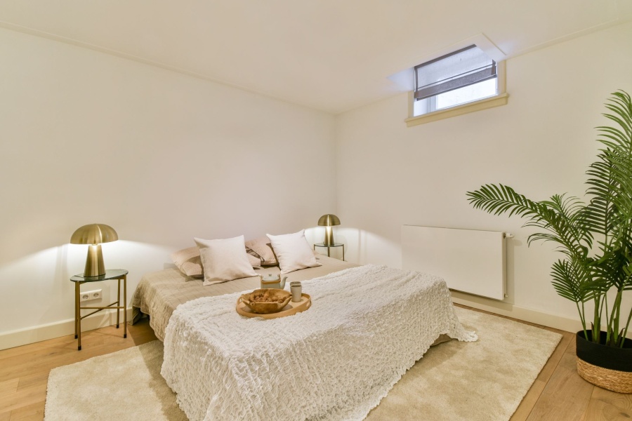 Amsterdam 
Zuid
Wonen
Ruim
Gerenoveerd
Kindvriendelijk
Tuin 
Stadionbuurt
erfpachtgrond
verhuizen
groot
luxe
