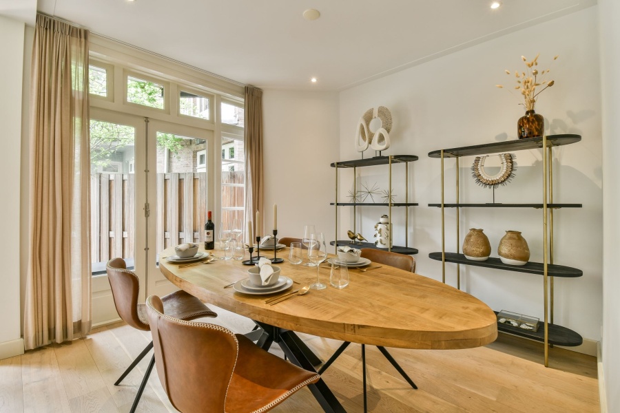 Amsterdam 
Zuid
Wonen
Ruim
Gerenoveerd
Kindvriendelijk
Tuin 
Stadionbuurt
erfpachtgrond
verhuizen
groot
luxe
