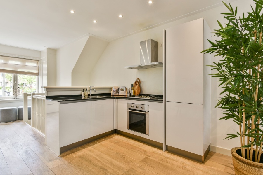 Amsterdam 
Zuid
Wonen
Ruim
Gerenoveerd
Kindvriendelijk
Tuin 
Stadionbuurt
erfpachtgrond
verhuizen
groot
luxe
