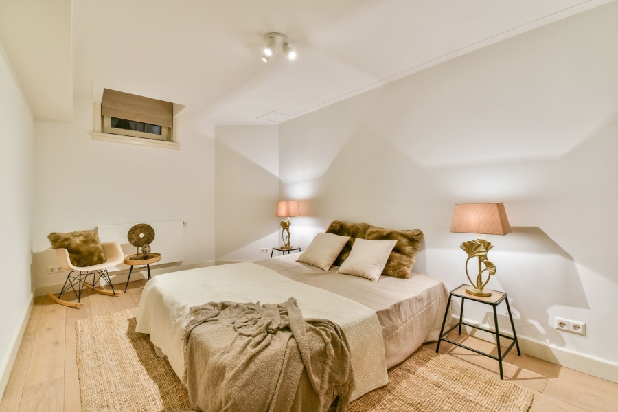 Amsterdam 
Zuid
Wonen
Ruim
Gerenoveerd
Kindvriendelijk
Tuin 
Stadionbuurt
erfpachtgrond
verhuizen
groot
luxe
