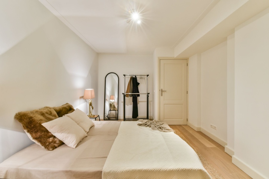 Amsterdam 
Zuid
Wonen
Ruim
Gerenoveerd
Kindvriendelijk
Tuin 
Stadionbuurt
erfpachtgrond
verhuizen
groot
luxe
