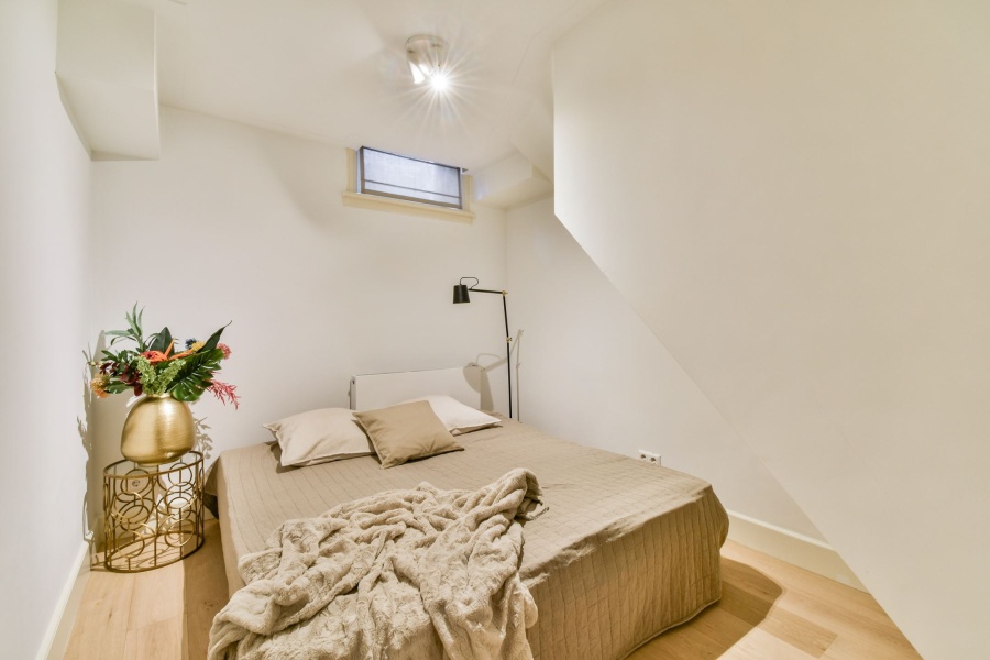 Amsterdam 
Zuid
Wonen
Ruim
Gerenoveerd
Kindvriendelijk
Tuin 
Stadionbuurt
erfpachtgrond
verhuizen
groot
luxe
