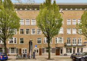 Amsterdam 
Zuid
Wonen
Ruim
Gerenoveerd
Kindvriendelijk
Tuin 
Stadionbuurt
erfpachtgrond
verhuizen
groot
luxe
