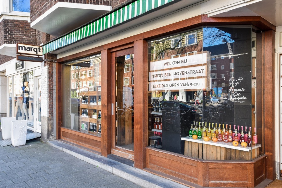 Amsterdam 
Zuid
Wonen
Ruim
Gerenoveerd
Kindvriendelijk
Tuin 
Stadionbuurt
erfpachtgrond
verhuizen
groot
luxe
