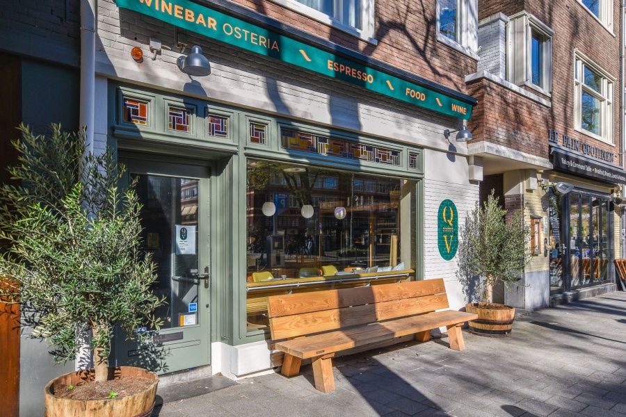 Amsterdam 
Zuid
Wonen
Ruim
Gerenoveerd
Kindvriendelijk
Tuin 
Stadionbuurt
erfpachtgrond
verhuizen
groot
luxe
