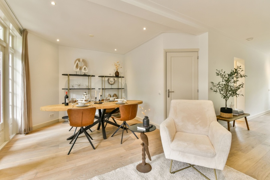 Amsterdam 
Zuid
Wonen
Ruim
Gerenoveerd
Kindvriendelijk
Tuin 
Stadionbuurt
erfpachtgrond
verhuizen
groot
luxe
