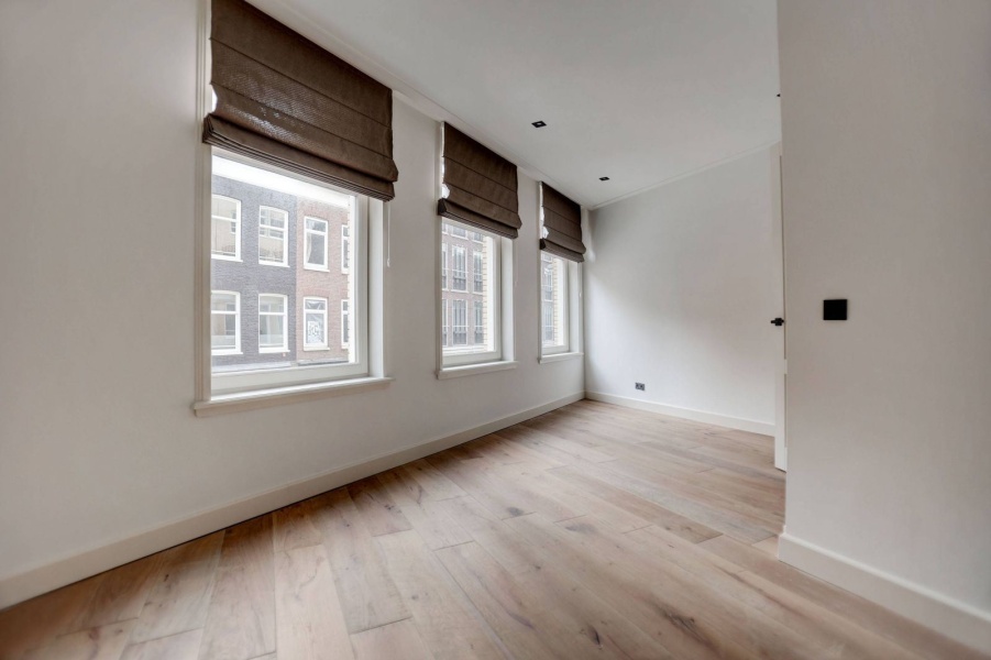 De pijp 
Gerenoveerd 
Amsterdam 
Hoogwaardig
Lift
Huren 
Centrum 