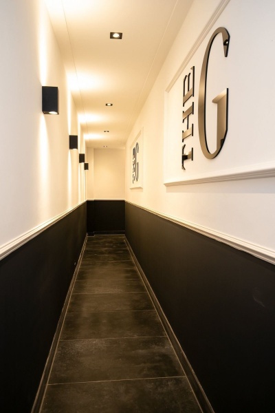 De pijp 
Gerenoveerd 
Amsterdam 
Hoogwaardig
Lift
Huren 
Centrum 