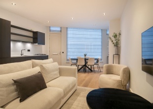 furnished
gemeubileerd
3 slaapkamers
luxury
high-end
amsterdam
centrum
de pijp
per direct beschikbaar 
available
