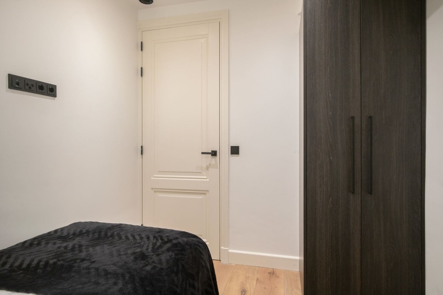 furnished
gemeubileerd
3 slaapkamers
luxury
high-end
amsterdam
centrum
de pijp
per direct beschikbaar 
available
