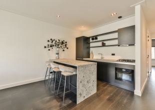 Gerenoveerd 
Renovated
Appartement
Apartment
centrum
Amsterdam 
sarphati park
Koop
Buy
Lift
Elevator
The G
Vastgoed
Huis
Koophuis
De Pijp
Hoogwaardig
Afgewerkt
Stylish

