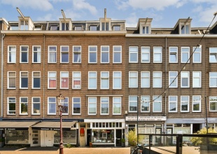 renovated
refurbished
gerenoveerd
appartement
wonen
kopen
Amsterdam
oost
bruisend
bar
restaurants
centrum
stad
living
vibrant
Highly
Luxury
luxe
hoogwaardig
stijl
vastgoed
makelaar
kopen
eigen grond
label a
energie 
duurzaam

